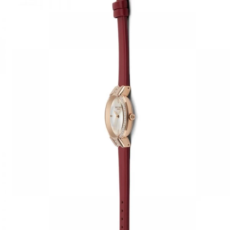Ceas Dama, Daisy Dixon, Lily DD156RRG Ceas Dama, Daisy Dixon, Lily DD156RRG
