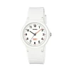 Ceas Dama, Casio, Standard LQ LQ-24B-7BEF Ceas Dama, Casio, Standard LQ LQ-24B-7BEF