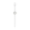 Ceas Dama, Casio, Standard LQ LQ-24B-7BEF Ceas Dama, Casio, Standard LQ LQ-24B-7BEF