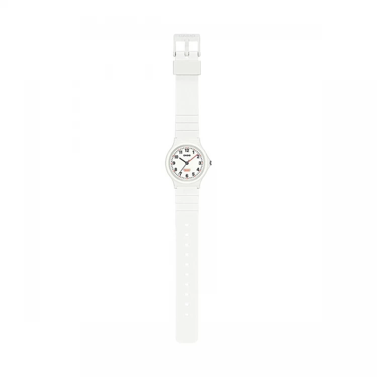 Ceas Dama, Casio, Standard LQ LQ-24B-7BEF Ceas Dama, Casio, Standard LQ LQ-24B-7BEF