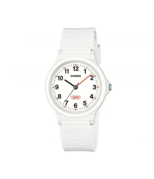 Ceas Dama, Casio, Standard LQ LQ-24B-7BEF