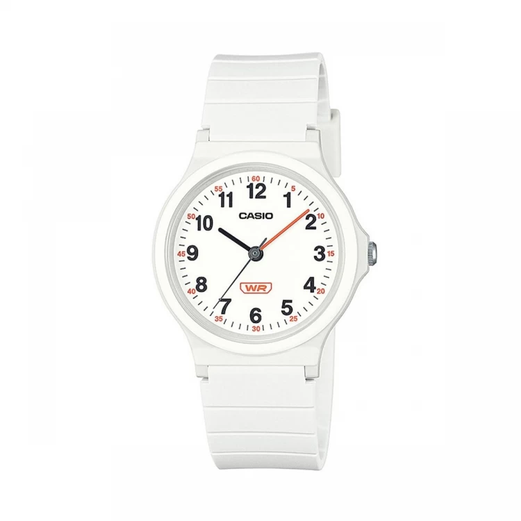 Ceas Dama, Casio, Standard LQ LQ-24B-7BEF Ceas Dama, Casio, Standard LQ LQ-24B-7BEF