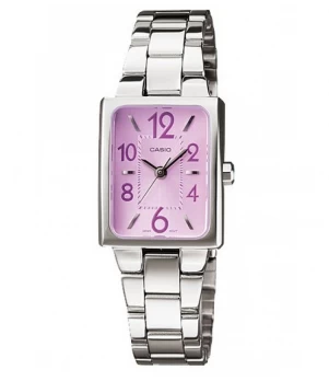 Ceas Dama, Casio, Collection LTP-12 LTP-1294D-6A
