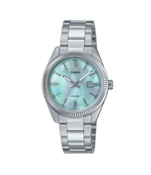 Ceas Dama, Casio, Collection LTP-13 LTP-1302DS-2AVDF