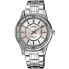 Ceas Dama, Casio, Collection LTP-13 LTP-1358D-7AVDF Ceas Dama, Casio, Collection LTP-13 LTP-1358D-7AVDF