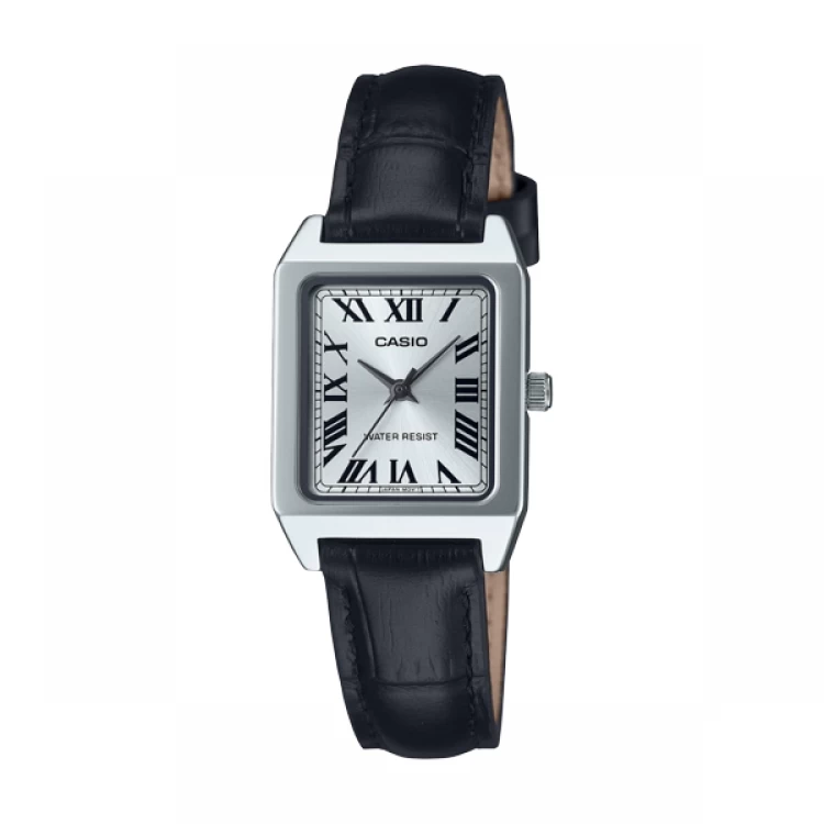 Ceas Dama, Casio, Collection LTP-B LTP-B150L-7B1EF Ceas Dama, Casio, Collection LTP-B LTP-B150L-7B1EF