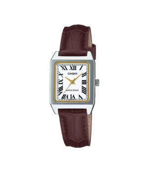 Ceas Dama, Casio, Collection LTP-B LTP-B150L-7B2EF
