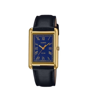 Ceas Dama, Casio, Collection LTP-B LTP-B165GL-2BVEF