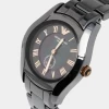 Ceas Dama, Emporio Armani, Valente AR1412 Ceas Dama, Emporio Armani, Valente AR1412