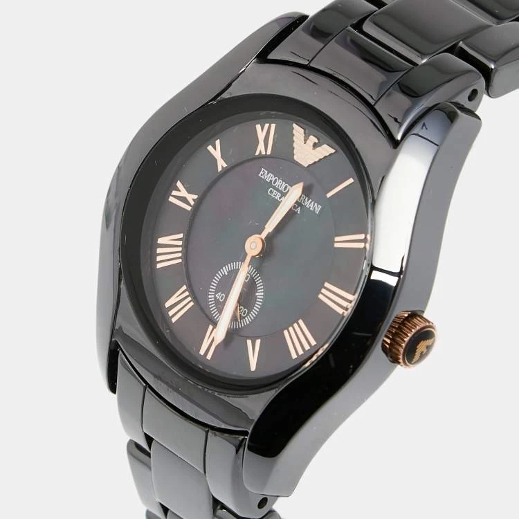 Ceas Dama, Emporio Armani, Valente AR1412 Ceas Dama, Emporio Armani, Valente AR1412