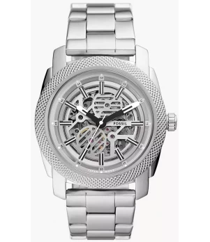 Ceas Barbati, Fossil, Machine ME3252