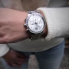 Ceas Dama, Michael Kors, Brinkley MK6186 Ceas Dama, Michael Kors, Brinkley MK6186