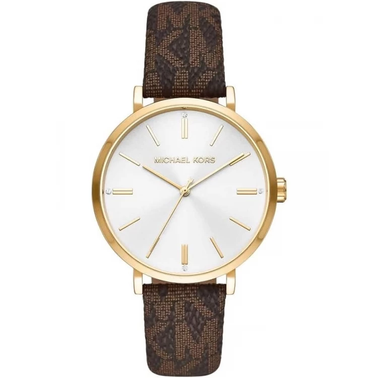 Ceas Dama, Michael Kors, Addyson MK2945 Ceas Dama, Michael Kors, Addyson MK2945