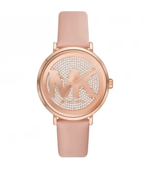Ceas Dama, Michael Kors, Addyson MK2957