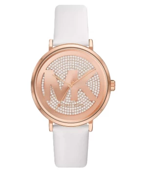 Ceas Dama, Michael Kors, Addyson MK2958