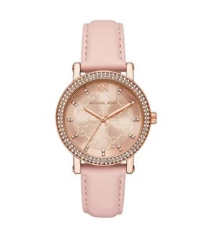 Ceas Dama, Michael Kors, Corey MK2987