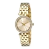 Ceas Dama, Michael Kors, Petite Darci MK3295 Ceas Dama, Michael Kors, Petite Darci MK3295