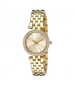 Ceas Dama, Michael Kors, Petite Darci MK3295
