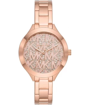 Ceas Dama, Michael Kors, Aspyn MK4658
