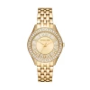 Ceas Dama, Michael Kors, Harlowe MK4709 Ceas Dama, Michael Kors, Harlowe MK4709