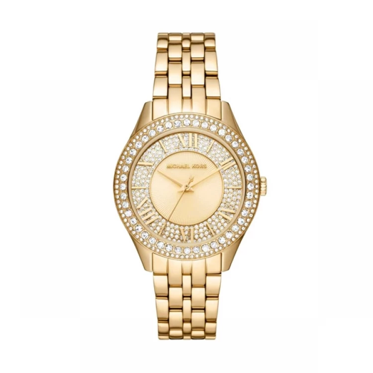 Ceas Dama, Michael Kors, Harlowe MK4709 Ceas Dama, Michael Kors, Harlowe MK4709
