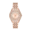 Ceas Dama, Michael Kors, Harlowe MK4710 Ceas Dama, Michael Kors, Harlowe MK4710