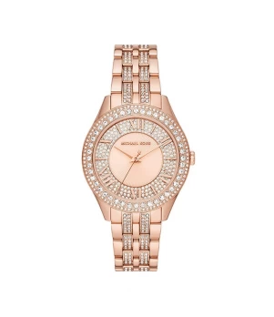 Ceas Dama, Michael Kors, Harlowe MK4710