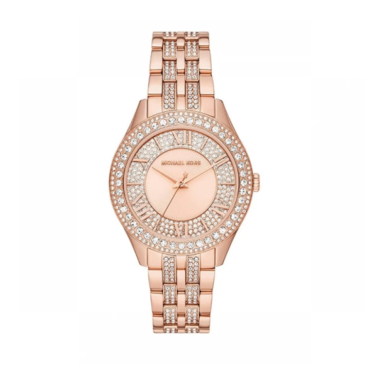 Ceas Dama, Michael Kors, Harlowe MK4710 Ceas Dama, Michael Kors, Harlowe MK4710