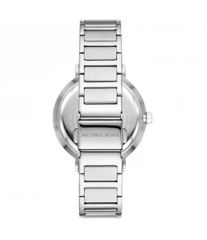 Ceas Dama, Michael Kors, Addyson MK4714