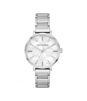 Ceas Dama, Michael Kors, Addyson MK4714