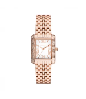Ceas Dama, Michael Kors, Emery MK4743