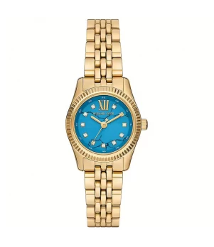 Ceas Dama, Michael Kors, Lexington MK4813