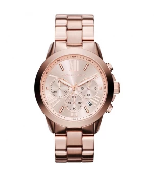 Ceas Barbati, Michael Kors, Runway MK5778