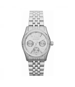 Ceas Dama, Michael Kors, Lexington MK5807
