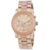 Ceas Dama, Michael Kors, Runway MK5827 Ceas Dama, Michael Kors, Runway MK5827