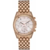 Ceas Dama, Michael Kors, Pressley MK5836 Ceas Dama, Michael Kors, Pressley MK5836