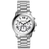 Ceas Dama, Michael Kors, Cooper MK5928 Ceas Dama, Michael Kors, Cooper MK5928