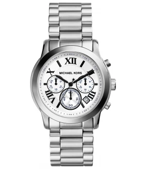 Ceas Dama, Michael Kors, Cooper MK5928