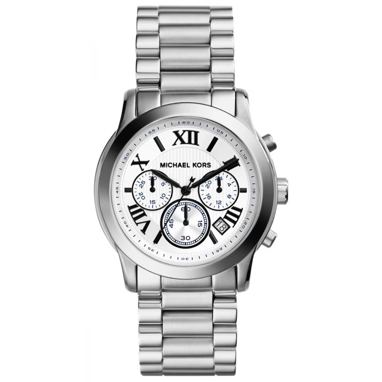 Ceas Dama, Michael Kors, Cooper MK5928 Ceas Dama, Michael Kors, Cooper MK5928