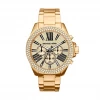 Ceas Dama, Michael Kors, Wren MK6095 Ceas Dama, Michael Kors, Wren MK6095