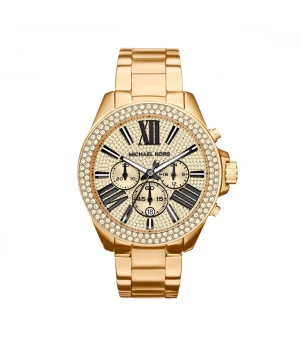 Ceas Dama, Michael Kors, Wren MK6095
