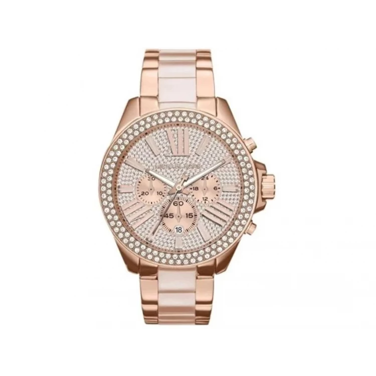 Ceas Dama, Michael Kors, Wren MK6096