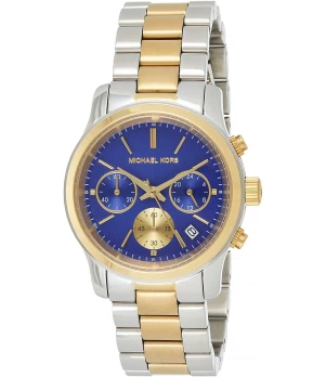 Ceas Dama, Michael Kors, Runway MK6165
