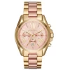 Ceas Dama, Michael Kors, Bradshaw MK6359 Ceas Dama, Michael Kors, Bradshaw MK6359