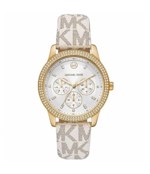 Ceas Dama, Michael Kors, Tibby MK6967