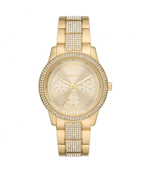 Ceas Dama, Michael Kors, Tibby MK7292