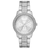 Ceas Dama, Michael Kors, Tibby MK7294