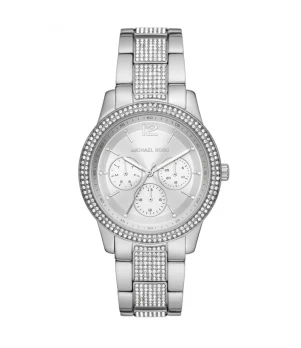 Ceas Dama, Michael Kors, Tibby MK7294