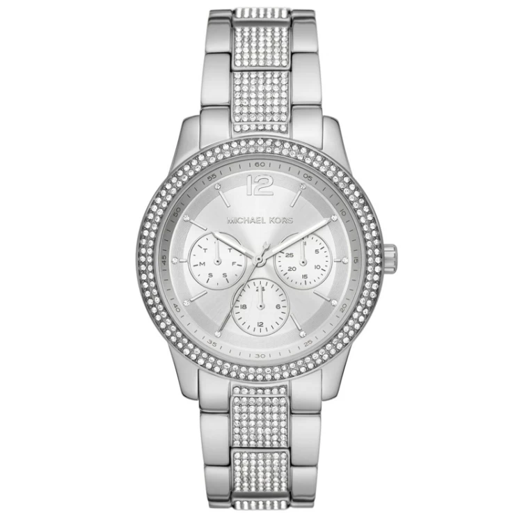 Ceas Dama, Michael Kors, Tibby MK7294