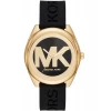 Ceas Dama, Michael Kors, Janelle MK7313 Ceas Dama, Michael Kors, Janelle MK7313